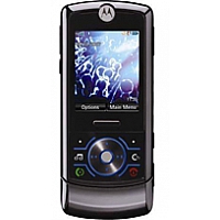 Чехлы для Motorola ROKR Z6 Чехлы для Motorola ROKR Z6