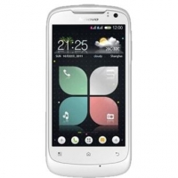 Чехлы для Lenovo A520 Чехлы для Lenovo A520