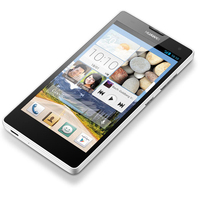Чехлы для Huawei Ascend G740 Чехлы для Huawei Ascend G740