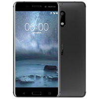 Чехлы для NOKIA 8 Чехлы для NOKIA 8