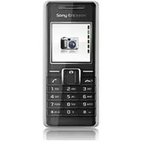 Чехлы для Sony Ericsson K200i Чехлы для Sony Ericsson K200i
