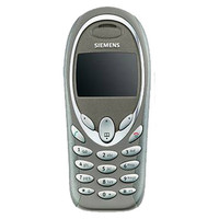 Чехлы для Siemens A51 Чехлы для Siemens A51