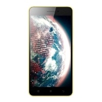 Чехлы для Lenovo S60 Чехлы для Lenovo S60