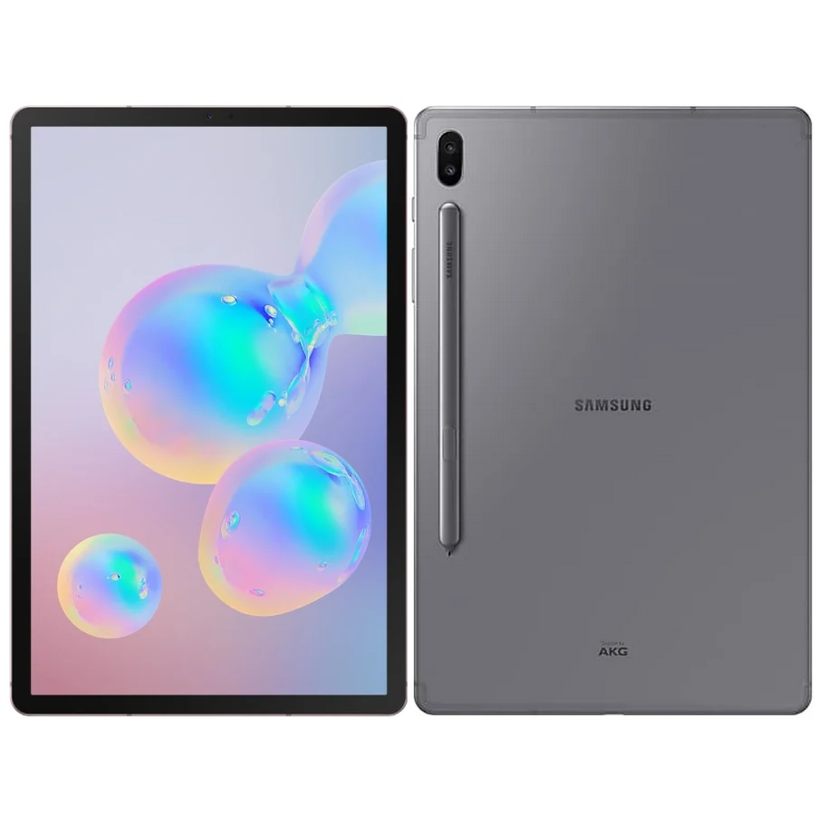Samsung Galaxy Tab S6 10.5 T860 (2019)