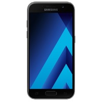 Аксессуары для Samsung Galaxy A7 (2017) A720