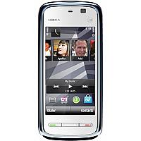 Чехлы для NOKIA 5235 Comes With Music Чехлы для NOKIA 5235 Comes With Music
