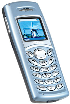 Чехлы для Samsung SGH-C110 Чехлы для Samsung SGH-C110