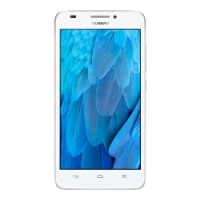 Чехлы для Huawei Ascend G620 Чехлы для Huawei Ascend G620