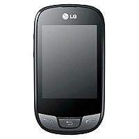 Аксессуары для LG T515 Аксессуары для LG T515