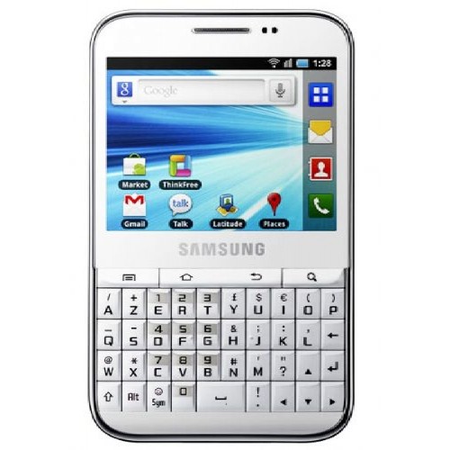 Чехлы для Samsung Galaxy Pro B7510 Чехлы для Samsung Galaxy Pro B7510