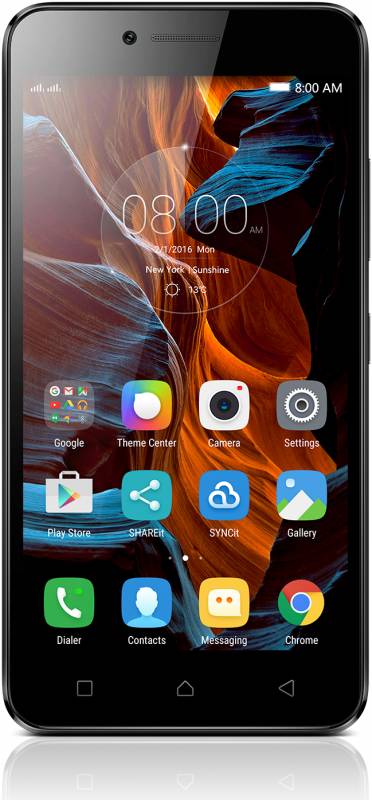 Чехлы для Lenovo Vibe K5 A6020 Чехлы для Lenovo Vibe K5 A6020