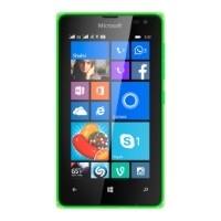 Microsoft 532 Lumia