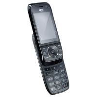 Чехлы для LG GU280 Popcorn Чехлы для LG GU280 Popcorn