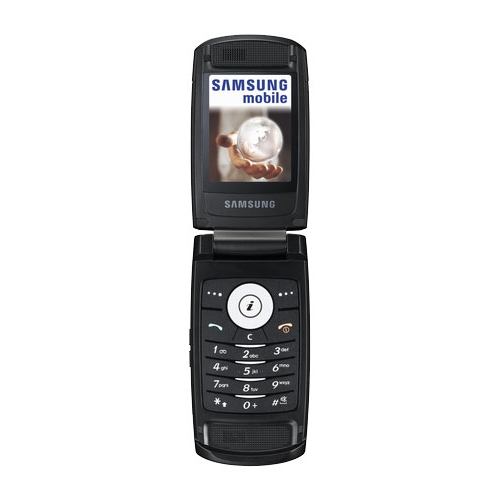 Чехлы для Samsung SGH-D830 Чехлы для Samsung SGH-D830