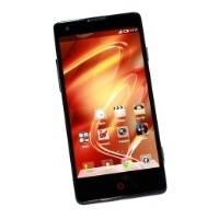 Чехлы для ZTE Nubia Z5 mini Чехлы для ZTE Nubia Z5 mini