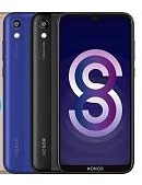Чехлы для Huawei Honor 8S Чехлы для Huawei Honor 8S