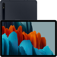 Аксессуары для Samsung Galaxy Tab S7 11” (2020) Аксессуары для Samsung Galaxy Tab S7 11” (2020)
