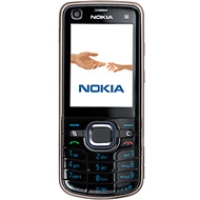 Чехлы для NOKIA 6220 Чехлы для NOKIA 6220