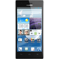 Чехлы для Huawei Ascend P2 Чехлы для Huawei Ascend P2