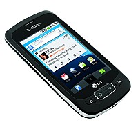 Аксессуары для LG P509 Optimus T Аксессуары для LG P509 Optimus T