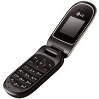 Аксессуары для LG A175 Аксессуары для LG A175