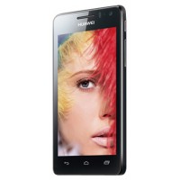 Чехлы для Huawei G600 Honor Pro Чехлы для Huawei G600 Honor Pro