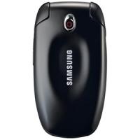 Чехлы для Samsung C520 Чехлы для Samsung C520