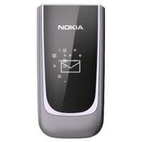 Чехлы для NOKIA 7020 Чехлы для NOKIA 7020