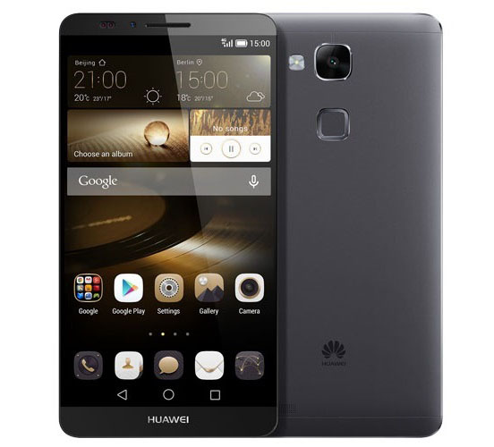 Чехлы для Huawei Ascend Mate 7S Чехлы для Huawei Ascend Mate 7S
