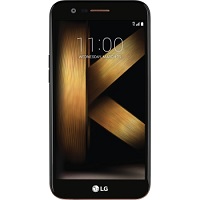 LG K20 Plus