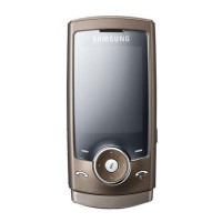 Чехлы для Samsung SGH-U600 Чехлы для Samsung SGH-U600