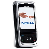 Чехлы для NOKIA 6282 Чехлы для NOKIA 6282