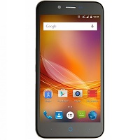 Чехлы для ZTE Blade L4 A460 Чехлы для ZTE Blade L4 A460