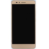 Чехлы для Huawei Honor 7 Plus Чехлы для Huawei Honor 7 Plus