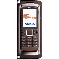 Чехлы для NOKIA E90 Чехлы для NOKIA E90