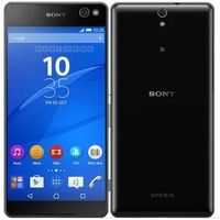 Sony Xperia C5 Ultra Dual Sony Xperia C5 Ultra Dual
