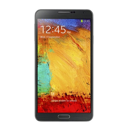 Чехлы для Samsung Galaxy Note 3 N9000 Чехлы для Samsung Galaxy Note 3 N9000