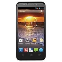 Чехлы для ZTE V880H Чехлы для ZTE V880H