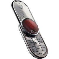 Чехлы для Motorola AURA Чехлы для Motorola AURA