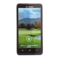 Чехлы для Lenovo A766 Чехлы для Lenovo A766
