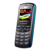 Аксессуары для LG GB106 Аксессуары для LG GB106