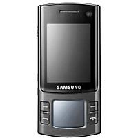 Чехлы для Samsung S7330 Чехлы для Samsung S7330