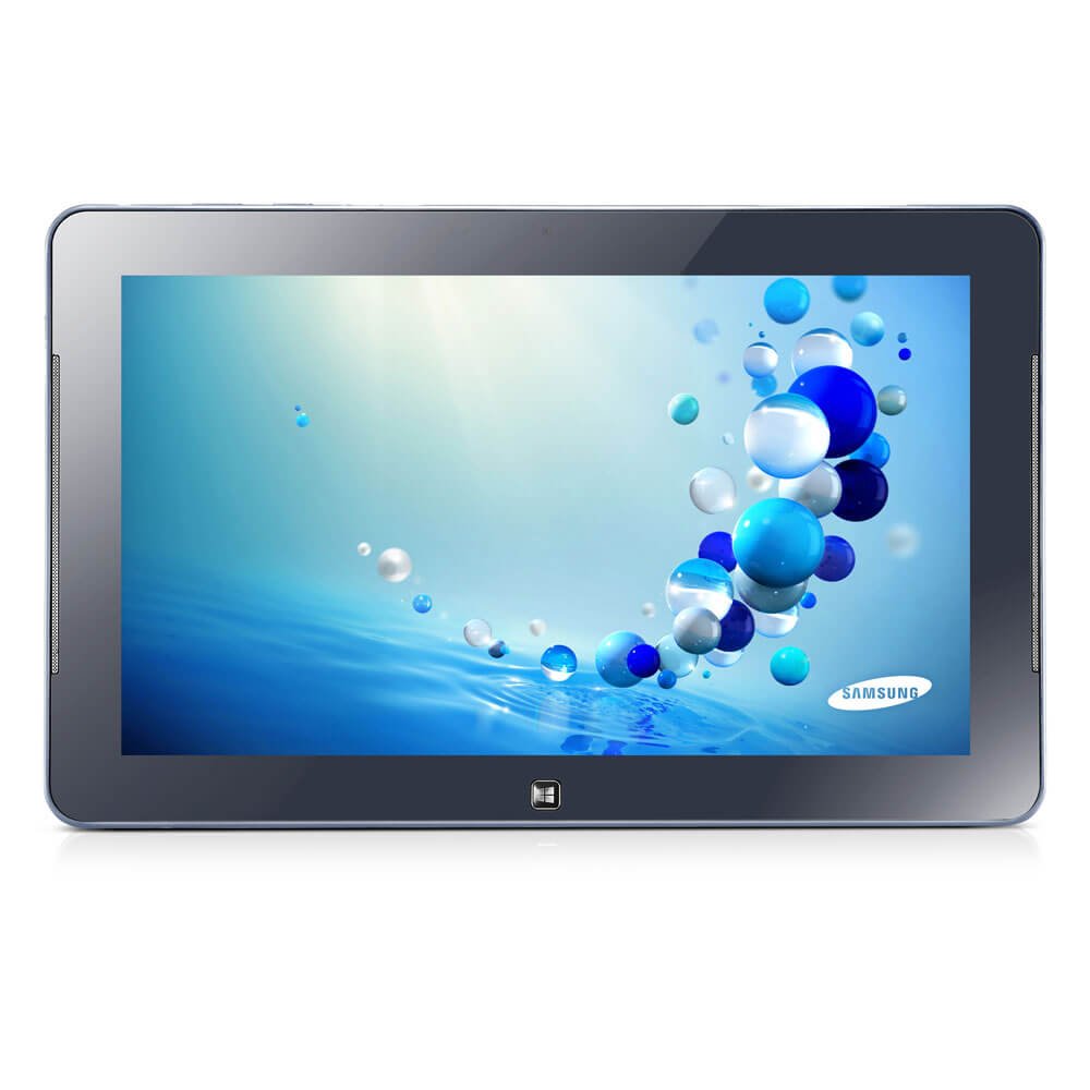 Чехлы для Samsung Ativ Smart Pro XE500 Чехлы для Samsung Ativ Smart Pro XE500