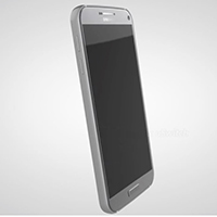 Аксессуары для Samsung Galaxy S7 Plus