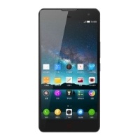 Чехлы для ZTE Nubia Z7 Max Чехлы для ZTE Nubia Z7 Max