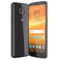 Чехлы для Motorola Moto E5 Play Чехлы для Motorola Moto E5 Play
