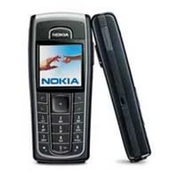 Чехлы для NOKIA 6230 Чехлы для NOKIA 6230