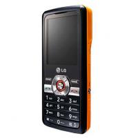 Аксессуары для LG GM205 Аксессуары для LG GM205
