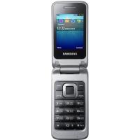 Чехлы для Samsung C3520 Чехлы для Samsung C3520