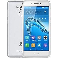 Чехлы для Huawei Enjoy 6s Чехлы для Huawei Enjoy 6s